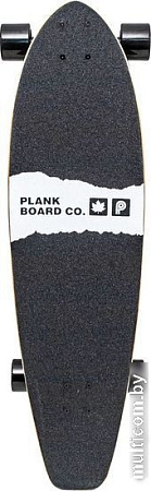 Лонгборд Plank Urban P22-LONG-URBAN