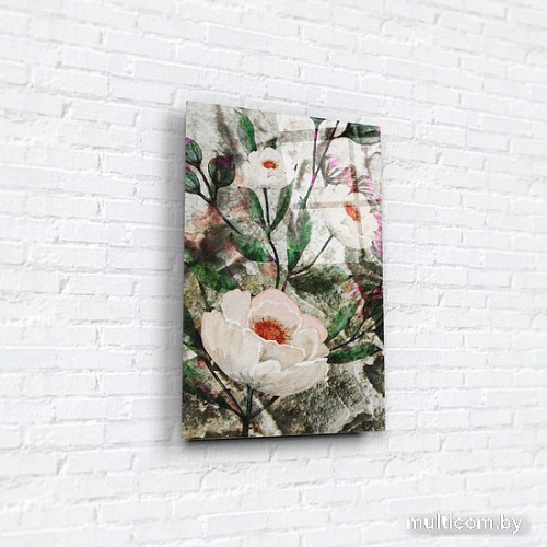 Картина на стекле ArtaBosko LM-01-68-04 (40x60)