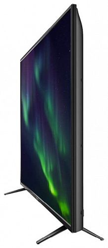 Телевизор Sharp LC-55CUG8052E