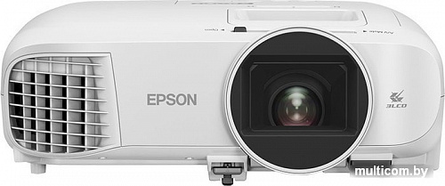 Проектор Epson EH-TW5700