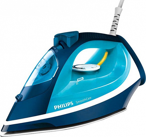 Утюг Philips GC3582/20