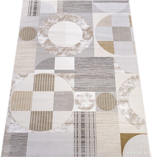 Ковер для жилой комнаты БелКа Танго 21404_20263 (2x3)