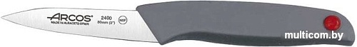 Кухонный нож Arcos Colour Prof 240000