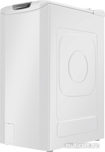 Стиральная машина Haier RTXS G584TMH-07