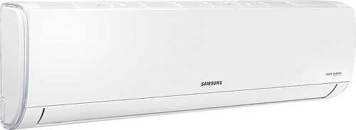 Кондиционер Samsung AR5000HM AR09TXHQASINUA