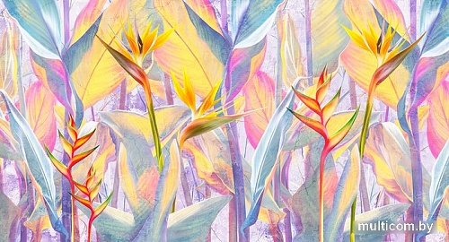 Фотообои Arthata листовые Fotooboi-37 (300x270)