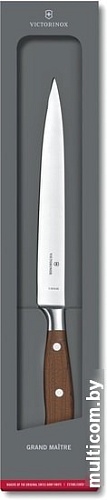 Кухонный нож Victorinox 7.7210.20G