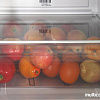 Холодильник BEKO CSMV5270MC0W