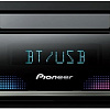 USB-магнитола Pioneer SPH-10BT