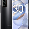 Смартфон HONOR 30 Pro+ EBG-AN10 8GB/256GB (полночный черный)