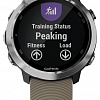 Часы Garmin Forerunner 645