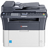 МФУ Kyocera FS-1120MFP