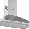 Кухонная вытяжка Bosch DWP96BC50
