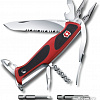 Туристический нож Victorinox Ranger Grip 174 Handyman