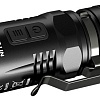 Фонарь Nitecore EC11