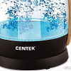 Чайник CENTEK CT-0056