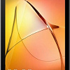 Планшет Huawei MediaPad T3 7.0 BG2-U01 8GB 3G (серый)