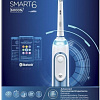 Электрическая зубная щетка Braun Oral-B Smart 6 6000N D700.525.5XP