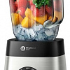 Стационарный блендер Philips HR3571/90