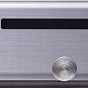 Корпус ASUS Tinker Fanless Case