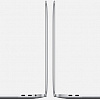 Ноутбук Apple MacBook Pro 13&amp;quot; Touch Bar (2018 год) MR9V2