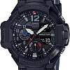 Наручные часы Casio G-Shock GA-1100-1A1