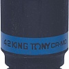 Головка слесарная King Tony 843542M