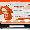 Картридж Print-Rite PR-TN1095 (аналог Brother TN1095)