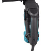 Перфоратор Makita HR3012FCWJ (с системой пылеудаления)