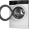 Стиральная машина Hotpoint NSB 7225 ZS V RU