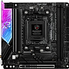 Материнская плата ASRock B850I Lightning WiFi Phantom Gaming