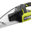 Пылесос Ryobi RHV18-0 (без аккумулятора)