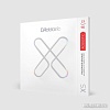 Струны для гитары D'Addario XSAPB1356