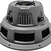 Головка сабвуфера Lightning Audio LASW-10