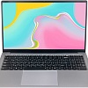 Hiper Expertbook MTL1601B1215UDS