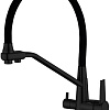 Смеситель Haiba HB76855-7