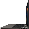 Ноутбук Samsung Galaxy Book3 15.6 NP750XFG-KA2IN