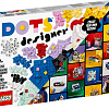 Конструктор LEGO Dots 41938 Творческий набор для дизайнера