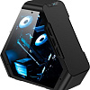 Корпус Jonsbo TR03-A (черный)