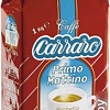 Кофе Carraro Primo Mattino в зернах 1000 г