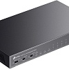 Неуправляемый коммутатор TP-Link TL-SL1311P
