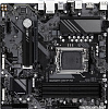 Материнская плата Gigabyte B650M D3HP AX (rev. 1.0)