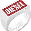 Diesel DX1366040-11.5