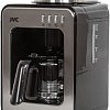 Капельная кофеварка JVC JK-CF36