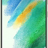 Смартфон Samsung Galaxy S21 FE 5G SM-G990B/DS 6GB/128GB (зеленый)