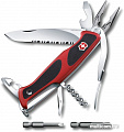 Туристический нож Victorinox Ranger Grip 174 Handyman