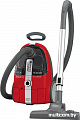 Пылесос Hotpoint-Ariston SL D16 APR