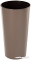 Кашпо Lamela Lilia LA536-84 (фраппе)