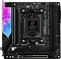 Материнская плата ASRock B850I Lightning WiFi Phantom Gaming