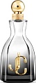 Парфюмерная вода Jimmy Choo I Want Choo Forever EdP (100 мл)
